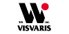 Visvaris, Kontakti.lv
